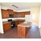 551 Forrest Hills Drive, Dallas, GA 30157 ID:12330669