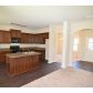 551 Forrest Hills Drive, Dallas, GA 30157 ID:12330670