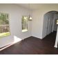 551 Forrest Hills Drive, Dallas, GA 30157 ID:12330671