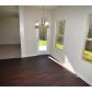 551 Forrest Hills Drive, Dallas, GA 30157 ID:12330672