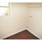 551 Forrest Hills Drive, Dallas, GA 30157 ID:12330675