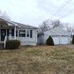 14809 Thompson Ave, Middlefield, OH 44062 ID:12267741