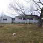 14809 Thompson Ave, Middlefield, OH 44062 ID:12267742