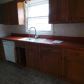 14809 Thompson Ave, Middlefield, OH 44062 ID:12267746