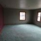 14809 Thompson Ave, Middlefield, OH 44062 ID:12267747