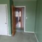 14809 Thompson Ave, Middlefield, OH 44062 ID:12267748