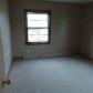 14809 Thompson Ave, Middlefield, OH 44062 ID:12267749