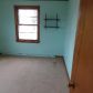 14809 Thompson Ave, Middlefield, OH 44062 ID:12267750