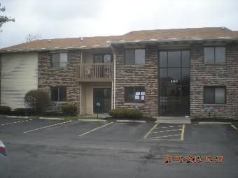 3907 Mack Rd Apt 57, Fairfield, OH 45014