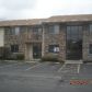 3907 Mack Rd Apt 57, Fairfield, OH 45014 ID:12268272