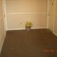 3907 Mack Rd Apt 57, Fairfield, OH 45014 ID:12268273