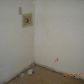 3907 Mack Rd Apt 57, Fairfield, OH 45014 ID:12268279