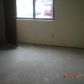 3907 Mack Rd Apt 57, Fairfield, OH 45014 ID:12268281