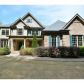 3900 Spalding Drive, Atlanta, GA 30350 ID:12273932