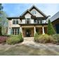 3900 Spalding Drive, Atlanta, GA 30350 ID:12273933