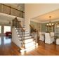 3900 Spalding Drive, Atlanta, GA 30350 ID:12273934