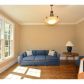 3900 Spalding Drive, Atlanta, GA 30350 ID:12273935