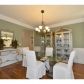 3900 Spalding Drive, Atlanta, GA 30350 ID:12273936