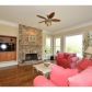 3900 Spalding Drive, Atlanta, GA 30350 ID:12273937