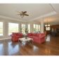 3900 Spalding Drive, Atlanta, GA 30350 ID:12273938