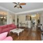 3900 Spalding Drive, Atlanta, GA 30350 ID:12273939