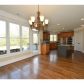 3900 Spalding Drive, Atlanta, GA 30350 ID:12273940