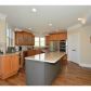 3900 Spalding Drive, Atlanta, GA 30350 ID:12273941