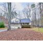 12 Wembley Drive, Dallas, GA 30157 ID:12125957