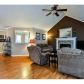 12 Wembley Drive, Dallas, GA 30157 ID:12125959