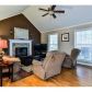 12 Wembley Drive, Dallas, GA 30157 ID:12125960