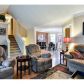 12 Wembley Drive, Dallas, GA 30157 ID:12125961