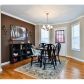 12 Wembley Drive, Dallas, GA 30157 ID:12125962