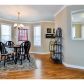 12 Wembley Drive, Dallas, GA 30157 ID:12125963