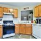 12 Wembley Drive, Dallas, GA 30157 ID:12125965