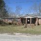 200 E Morrison Ave, Mc Coll, SC 29570 ID:12249835