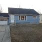 577 Highbridge Rd, Vermilion, OH 44089 ID:12264979