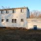 577 Highbridge Rd, Vermilion, OH 44089 ID:12264981