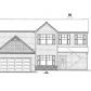 533 Forrest Hills Drive, Dallas, GA 30157 ID:12330656