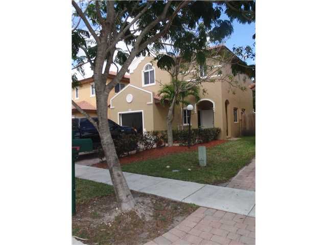 941 NE 41 TE, Homestead, FL 33033