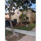 941 NE 41 TE, Homestead, FL 33033 ID:12231887