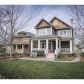 503 W Pharr Road, Decatur, GA 30030 ID:11976898