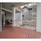 503 W Pharr Road, Decatur, GA 30030 ID:11976900