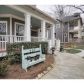 503 W Pharr Road, Decatur, GA 30030 ID:11976899