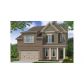 4699 Jack Nicklaus Street, Duluth, GA 30096 ID:12269714