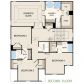 4699 Jack Nicklaus Street, Duluth, GA 30096 ID:12269717