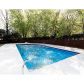 4 Camellia Circle, Newnan, GA 30263 ID:12290485