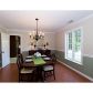 4 Camellia Circle, Newnan, GA 30263 ID:12290486