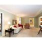 4 Camellia Circle, Newnan, GA 30263 ID:12290487