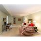 4 Camellia Circle, Newnan, GA 30263 ID:12290488