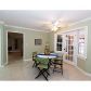 4 Camellia Circle, Newnan, GA 30263 ID:12290489